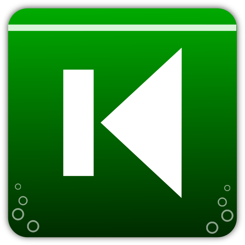 Computer Icons Download Button Public Domain Clipart (749x750), Png Download