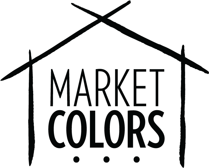 Person Waving Goodbye Clipart (792x612), Png Download