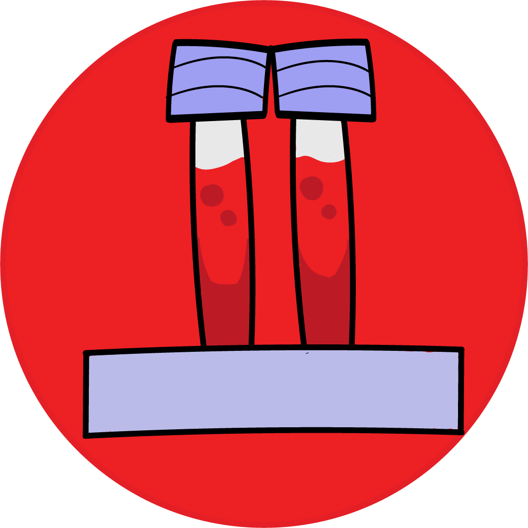 Blood Is Taken To The Lab To Be Tested Clipart (1064x1064), Png Download