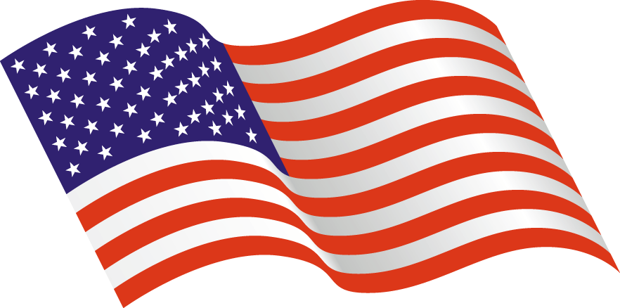 C2291n Clipart (882x438), Png Download