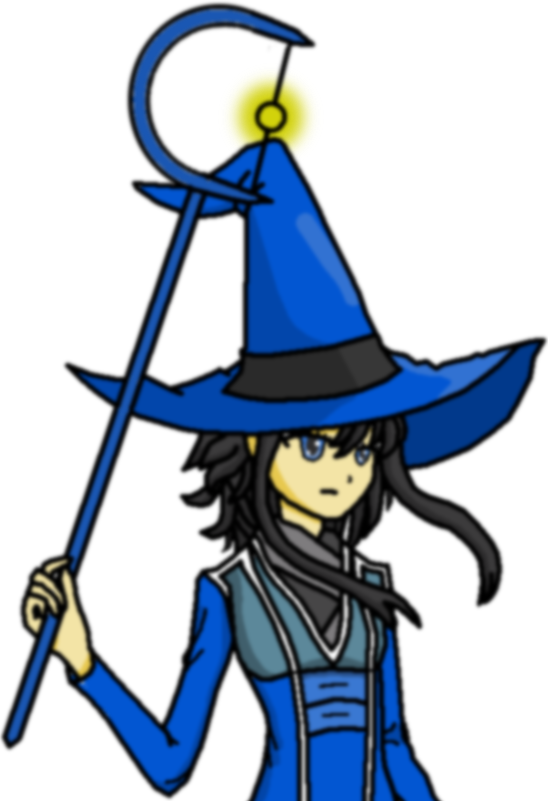 Sorry For Oversized Picture, Promise Yours Won't Be Clipart (548x801), Png Download