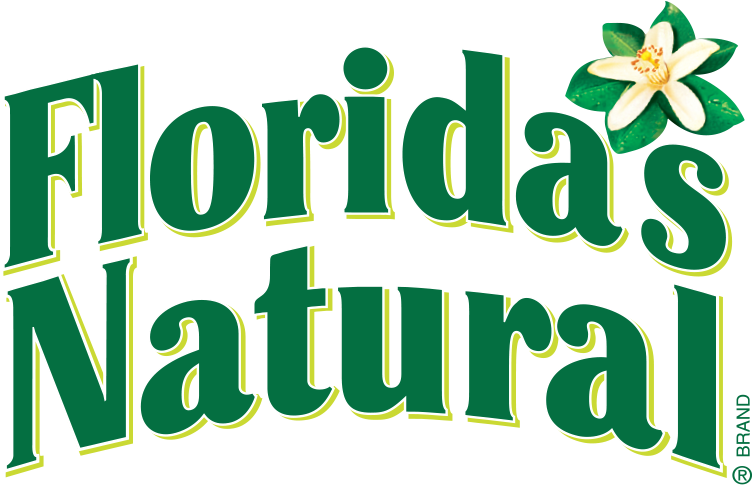 Brands Citrus World Citrus World Logo Citrus Celebration Clipart (900x900), Png Download