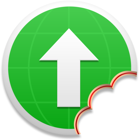 Mac App Store Clipart (630x630), Png Download