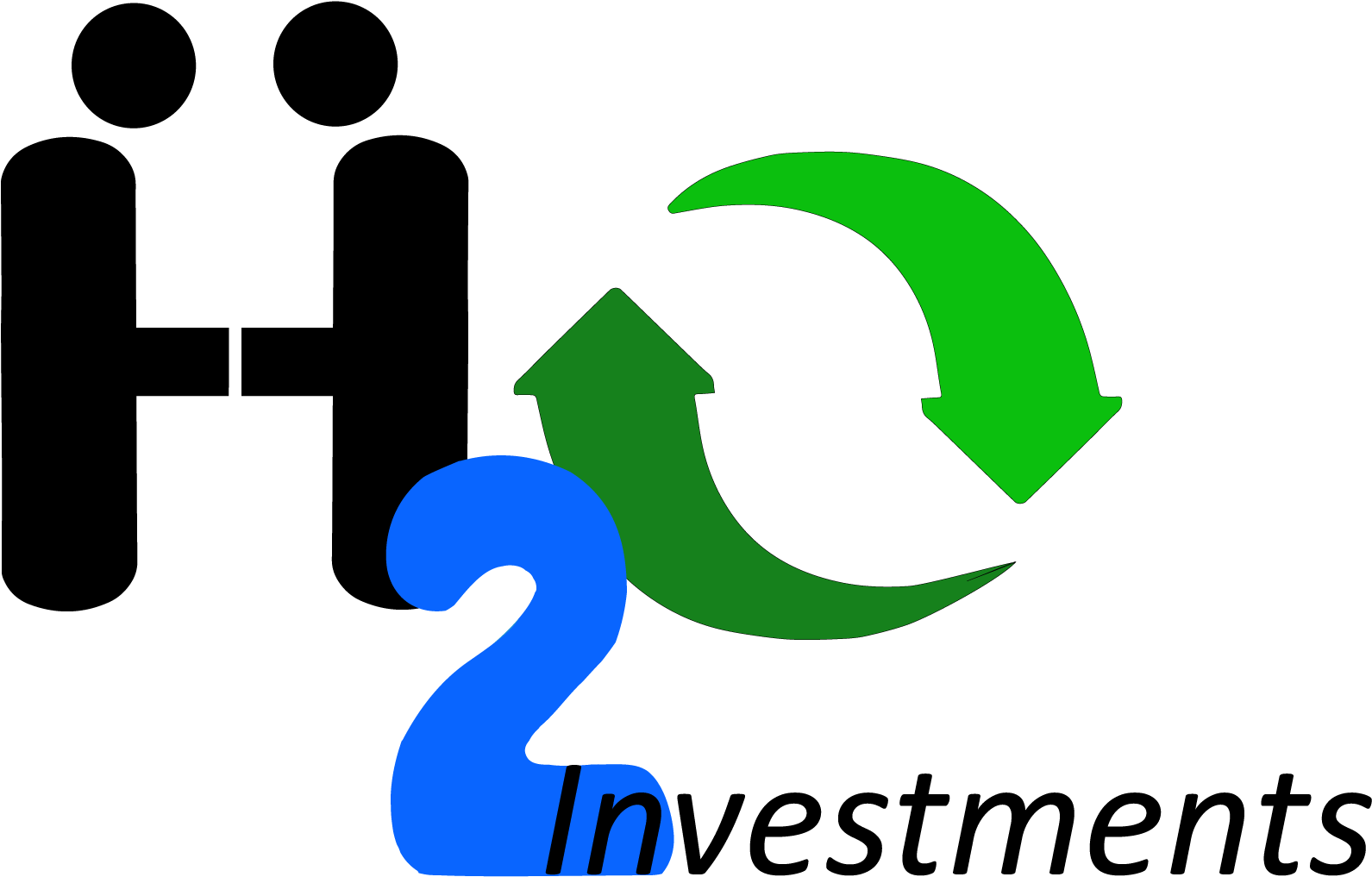 Water Well-ness Project Is Launching An Innovative Clipart (1624x1076), Png Download