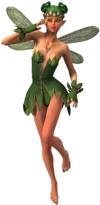 Angel Warrior Clipart Transparent - Png Download (562x720), Png Download