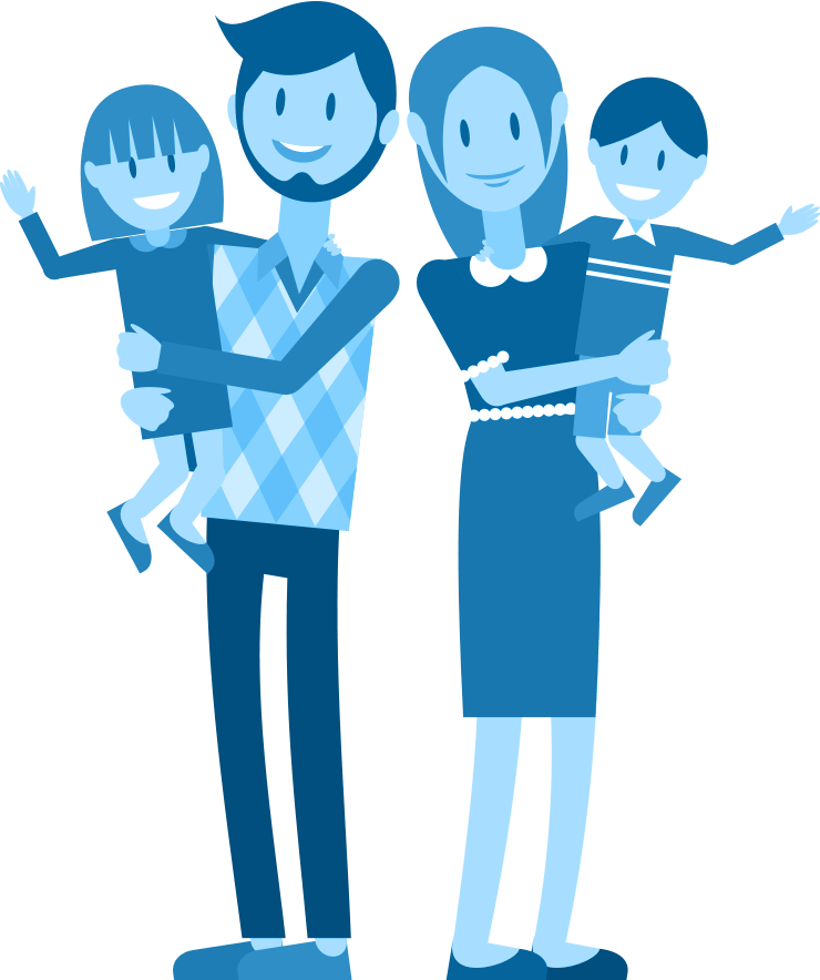 Cookout Clipart Youth Revival - Png Download (740x884), Png Download