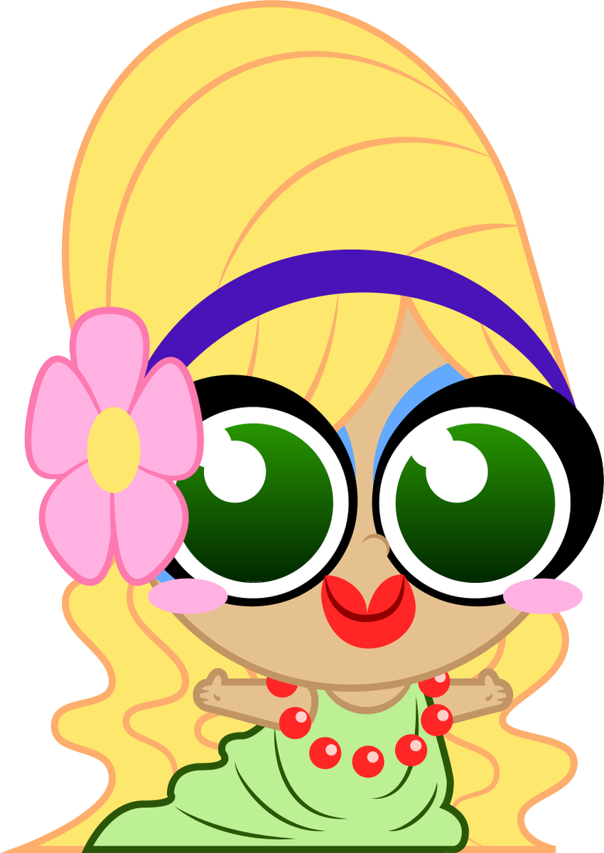Draglicious On Twitter Clipart (850x1200), Png Download