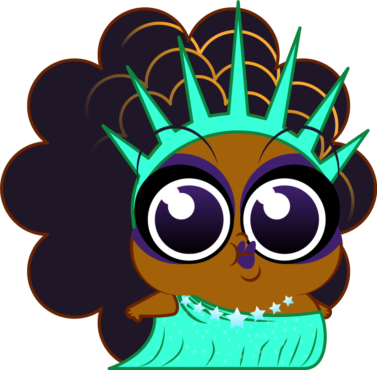 Draglicious On Twitter Clipart (1200x1179), Png Download