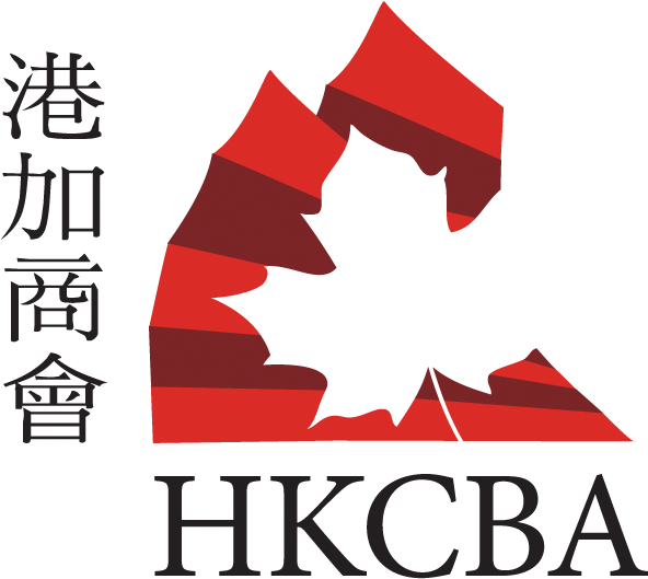 Gen Wong - Director Clipart (600x554), Png Download