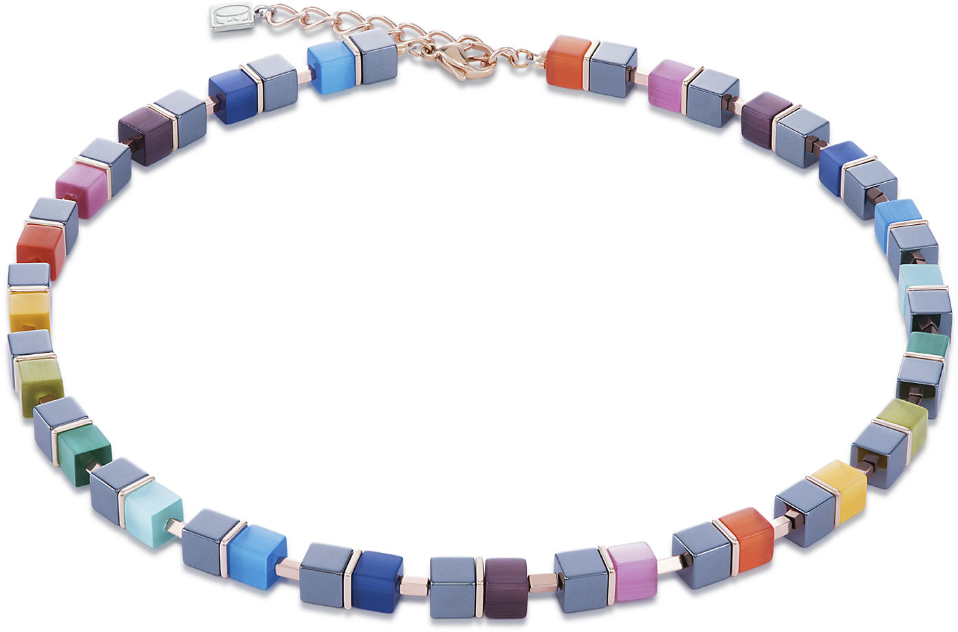 A Modern Classic From The Geocube® Collection Clipart (1500x1500), Png Download