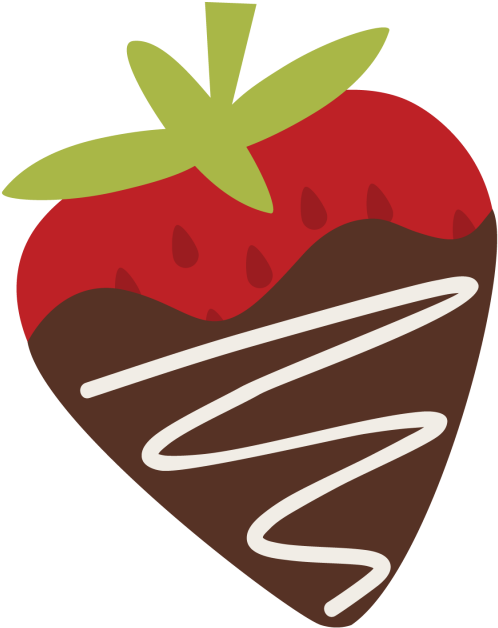 Download Chocolate Clip Art - Png Download (800x768), Png Download