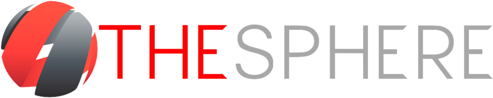 Group Fitness, Workout Music, Cookie Cutter Workouts Clipart (1000x228), Png Download