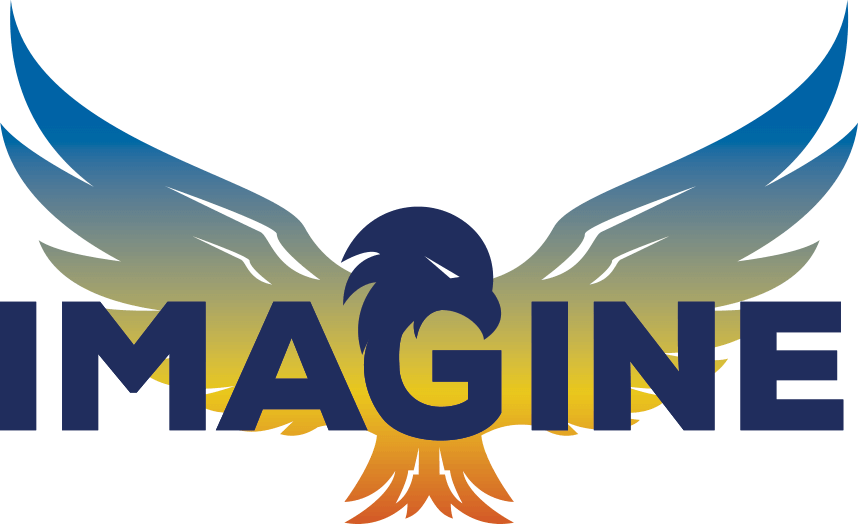 Imagine Your Mornings Beginning With Inspirational Clipart (858x524), Png Download