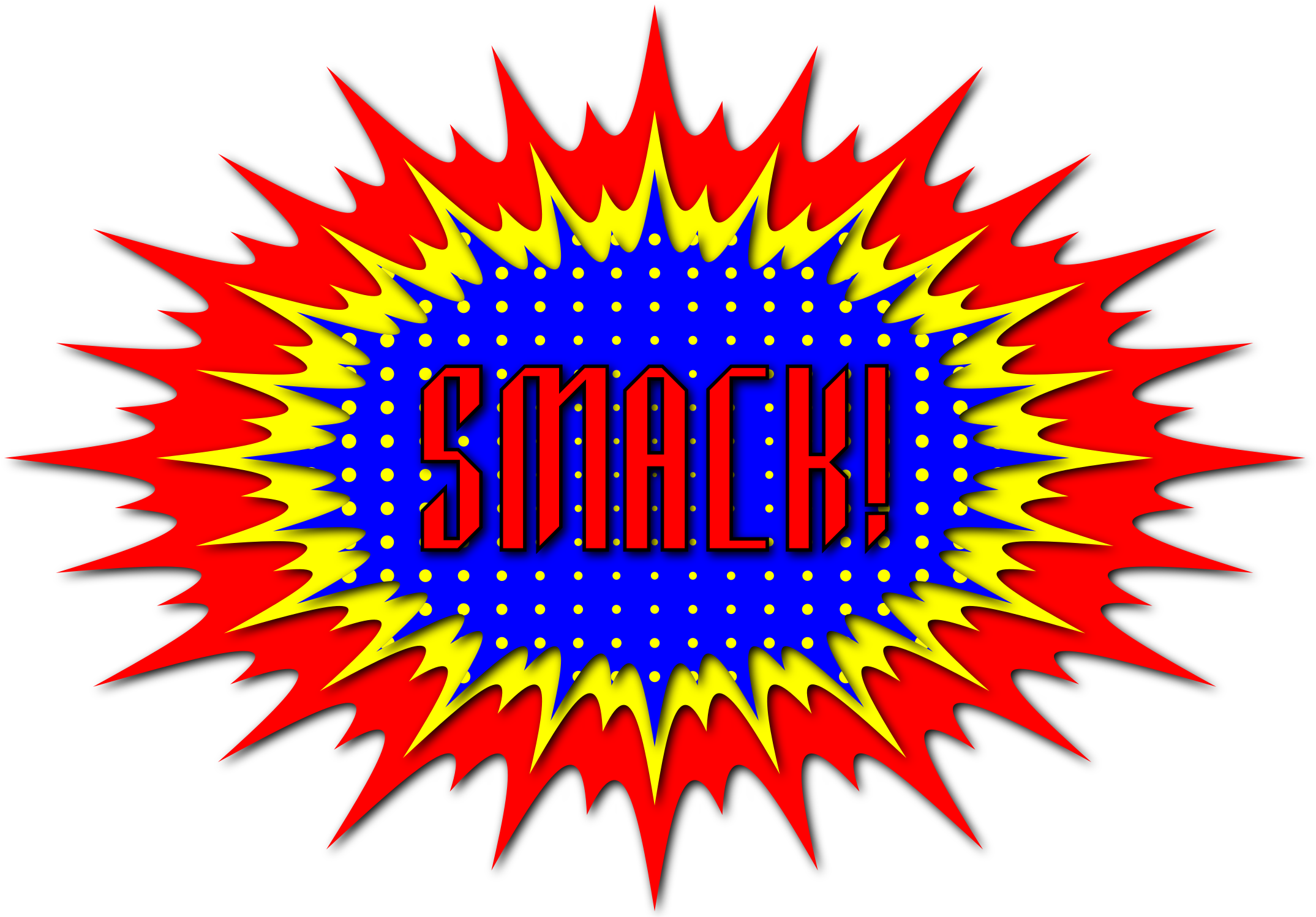 Clip Art Dailysketch Big Image Png Transparent Png (2400x1500), Png Download