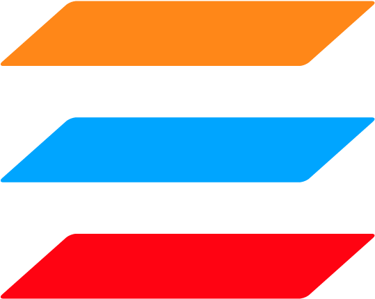 Clip Art Stock Shelf Reviews Pricing And Alternatives - Png Download (600x600), Png Download