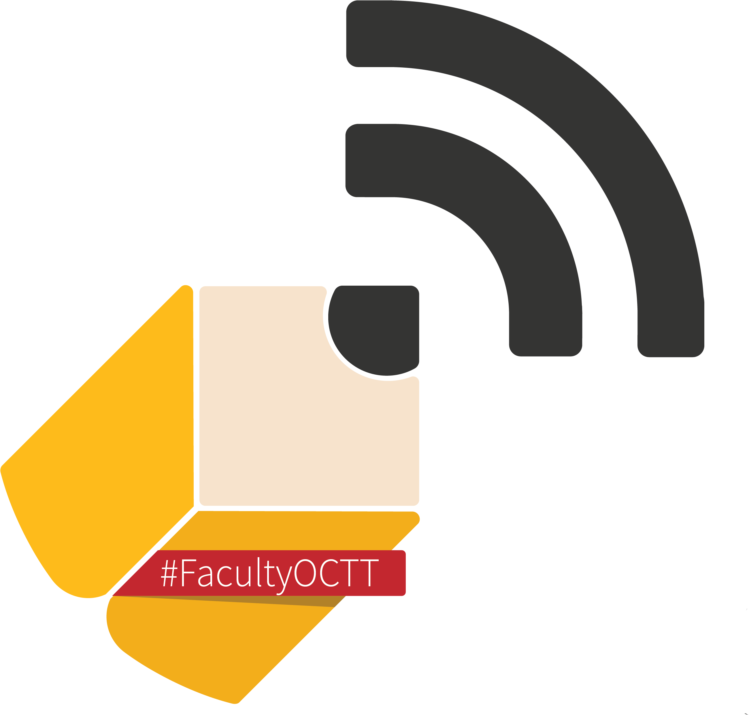 Teaching And Technology Is A Two Day Faculty Organized Clipart (830x894), Png Download