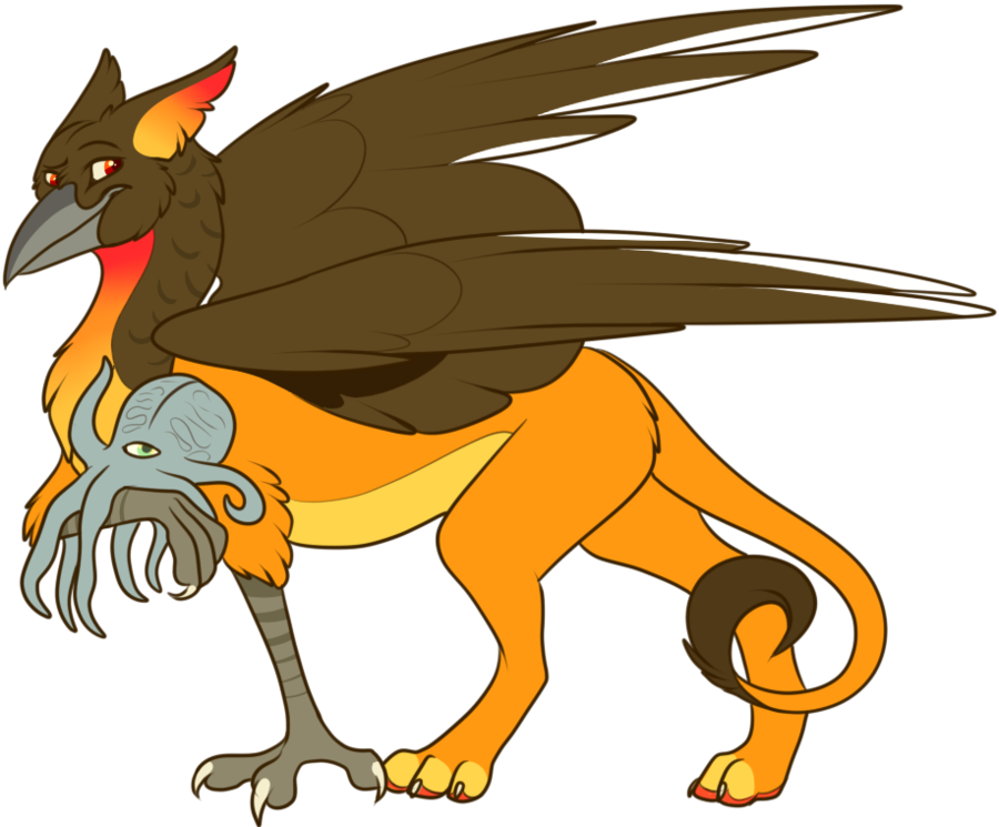 Top Of The Morning Clipart (900x745), Png Download