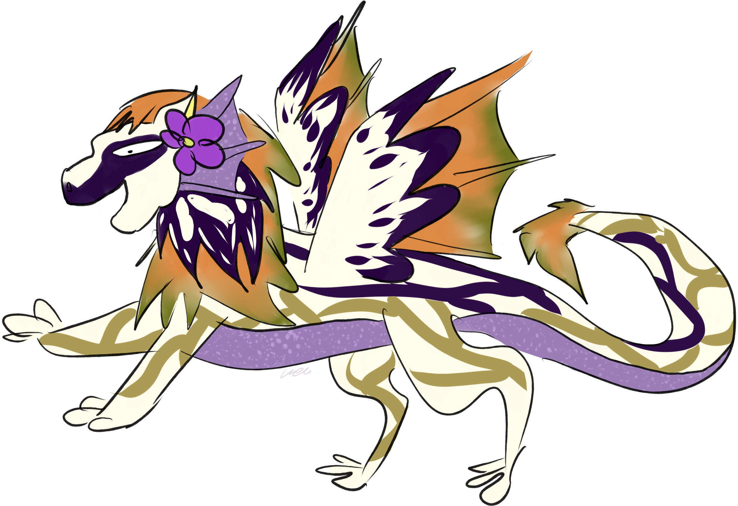 1) General Pinglist Clipart (2489x1724), Png Download