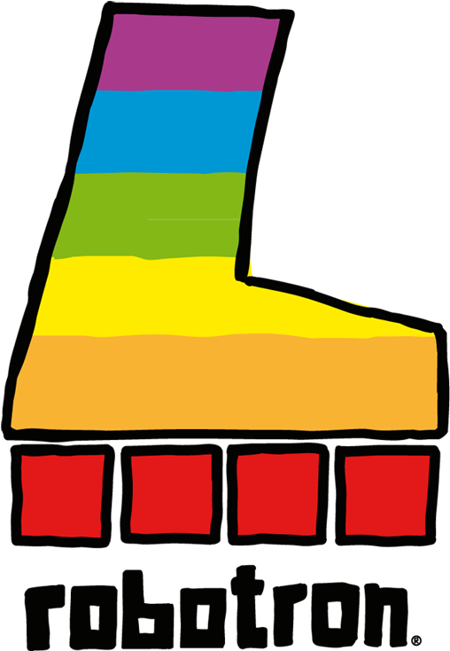 Cart €0 - 00 Clipart (591x819), Png Download