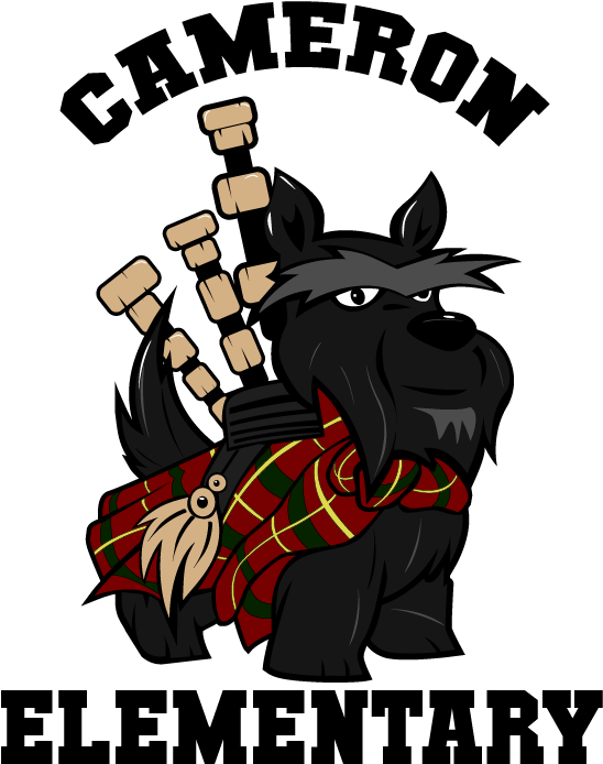 Rhinoceros Clipart Smore - Png Download (553x709), Png Download