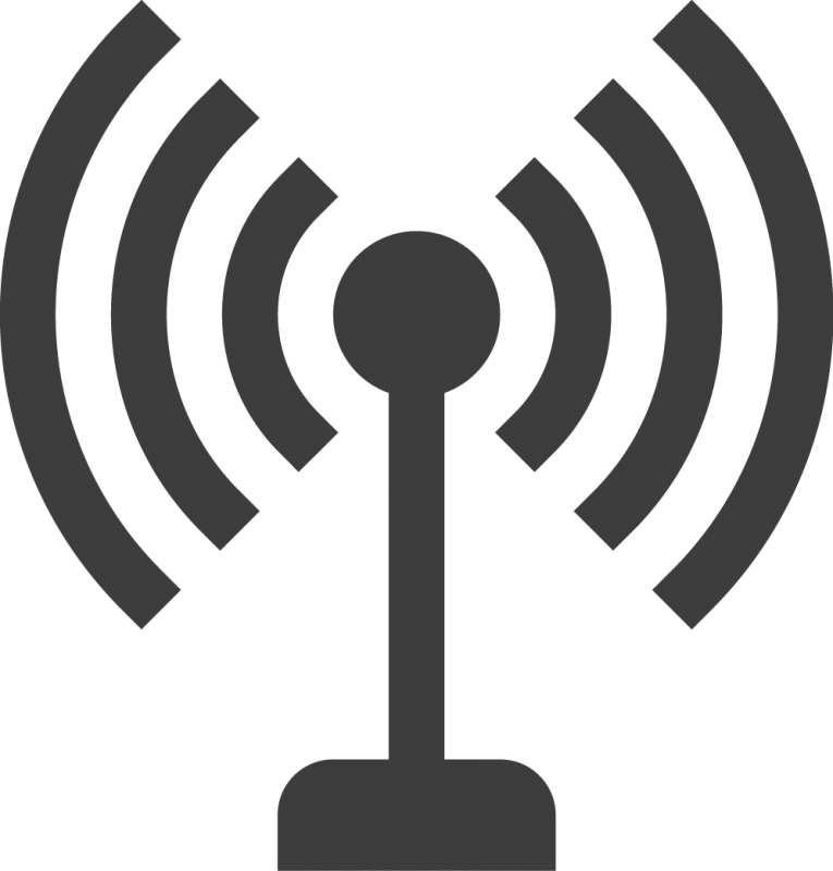 Browse Various Driverless / Autonomous Vehicle Business Clipart (765x800), Png Download