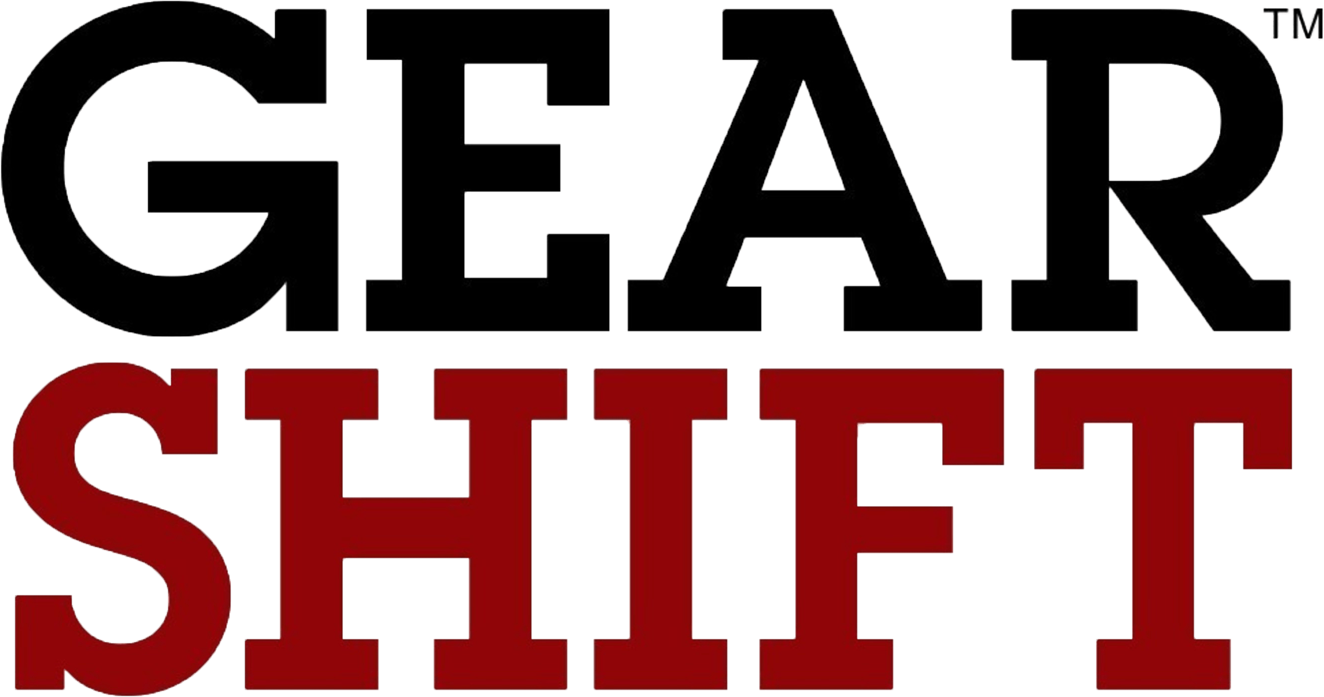 Clients Are At The Heart Of Every Agency's Business Clipart (2700x1438), Png Download