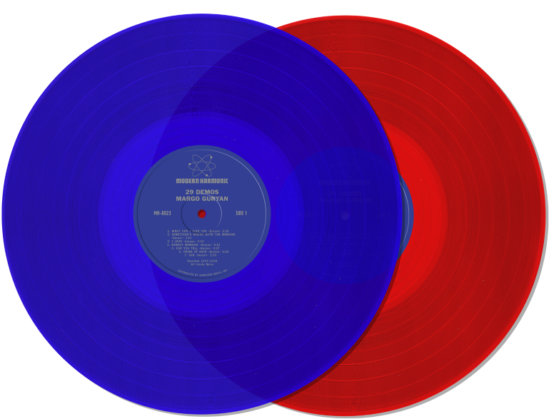 Colored Vinyl Png Clipart - Full Size Clipart (#2285335) - PinClipart