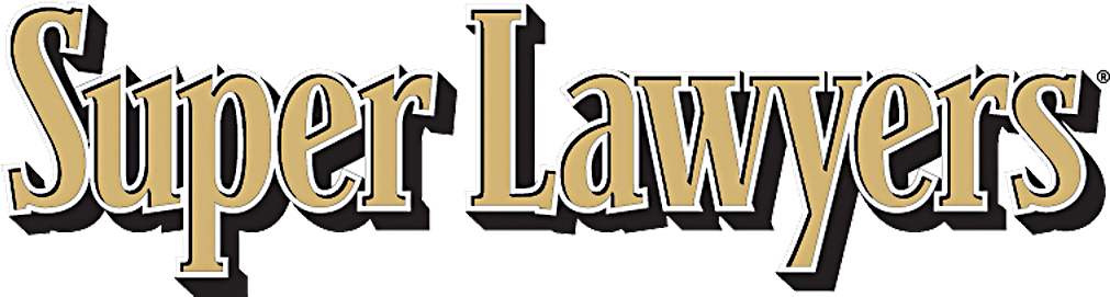 Peer Rated Clipart (1200x400), Png Download