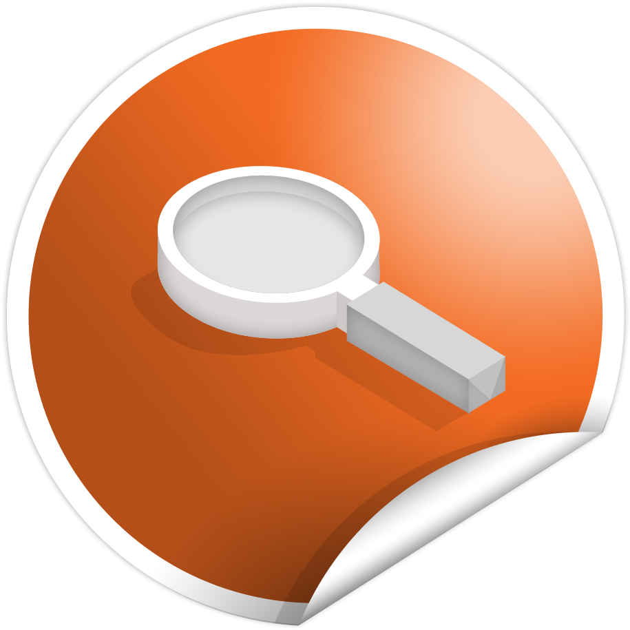 What Happens After I File A Complaint Clipart (966x966), Png Download