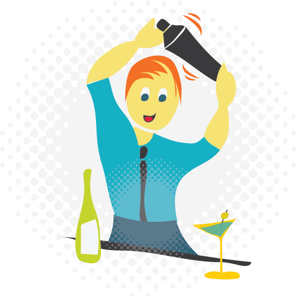 Was The Employee Onboarding Process Helpful Clipart (600x600), Png Download