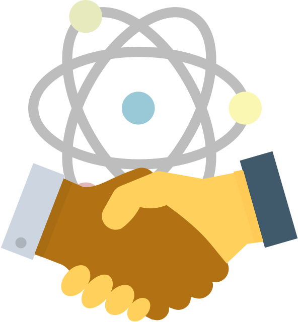 The Process Of Onboarding And Orientation Of A New Clipart (592x640), Png Download