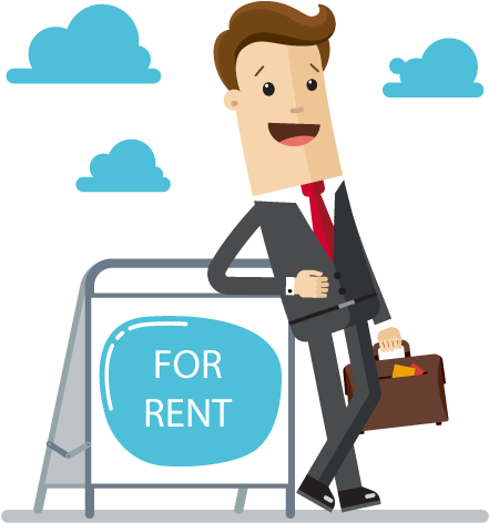 Portfolio Management Clipart (600x600), Png Download