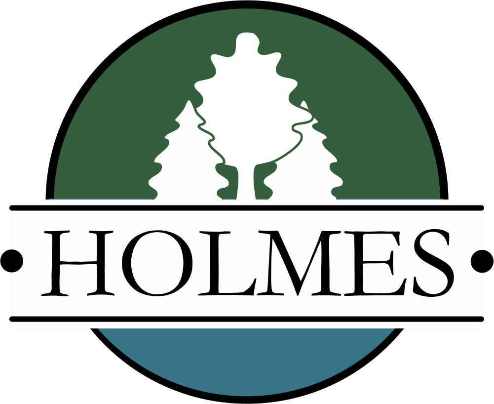 Holmes Camp & Retreat Center Clipart (1001x818), Png Download
