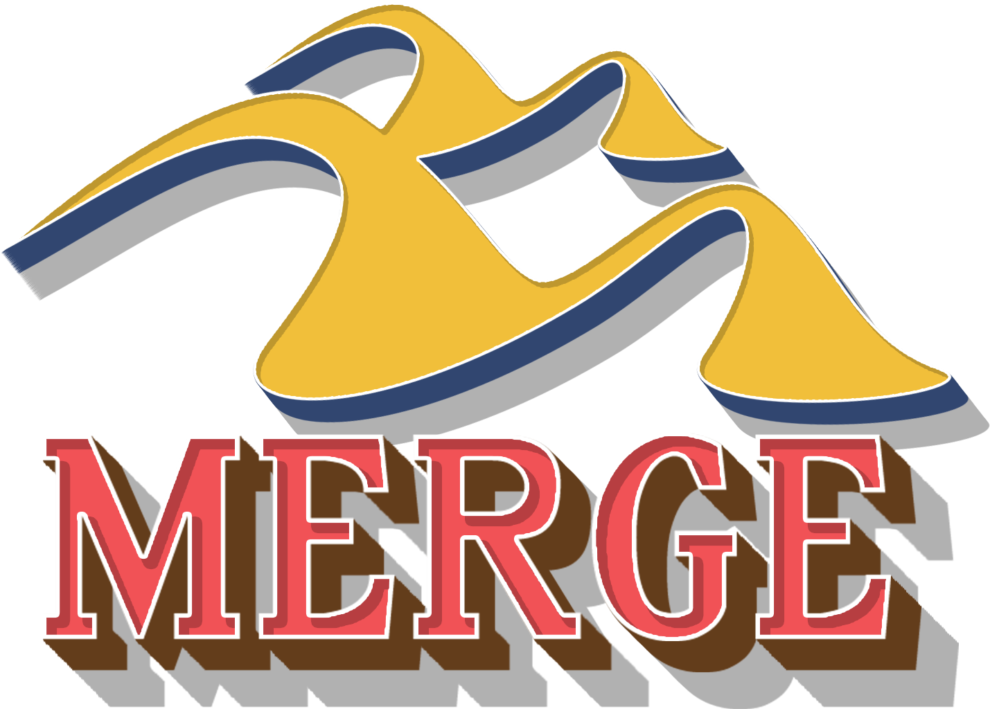 Students Enter The Main Service And Participate With Clipart (1900x1080), Png Download