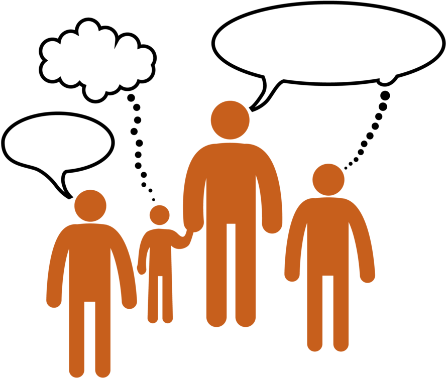 Remake Website Illustrations-09 Clipart (1000x1004), Png Download