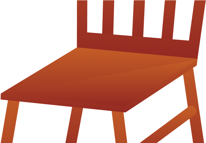 Dining Chair For Handsome Kitchen Chairs Dallas Tx Clipart (780x480), Png Download