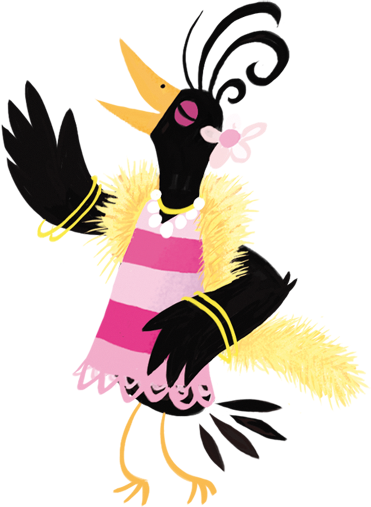 Press Photos Graphics Clipart (2000x2185), Png Download