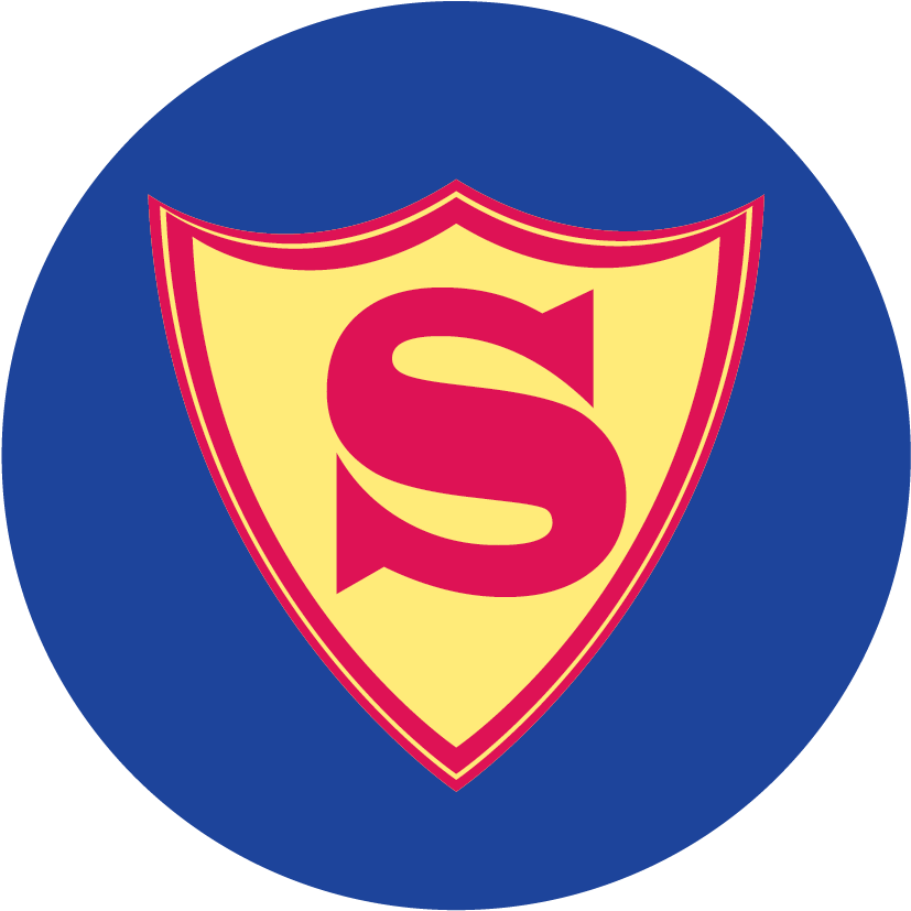 Science Superheroes • July Clipart (901x901), Png Download
