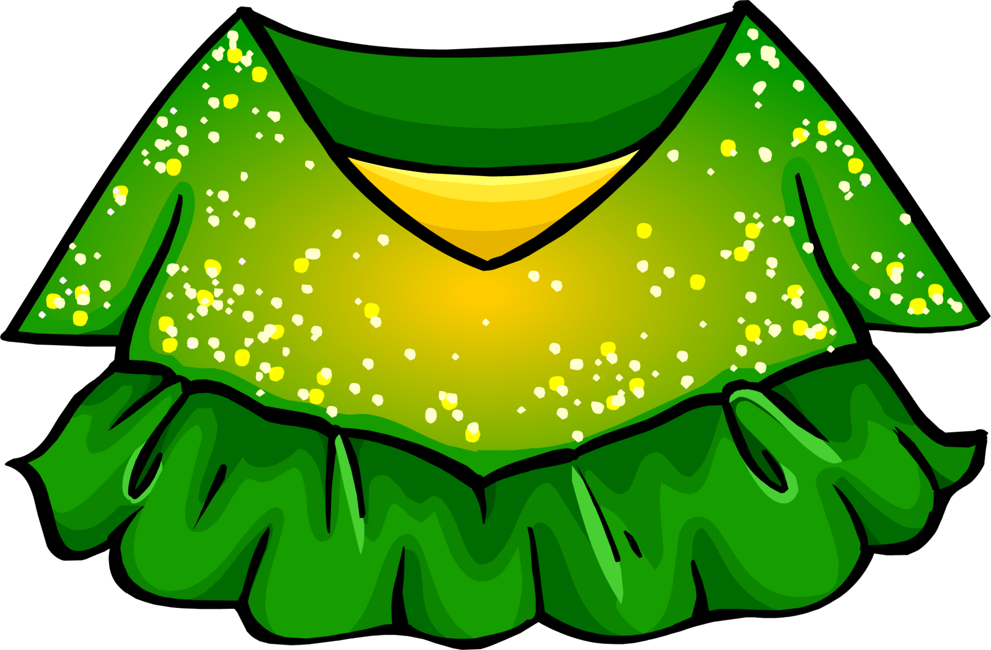 2000cb=20180912045530 Clipart (2000x1311), Png Download