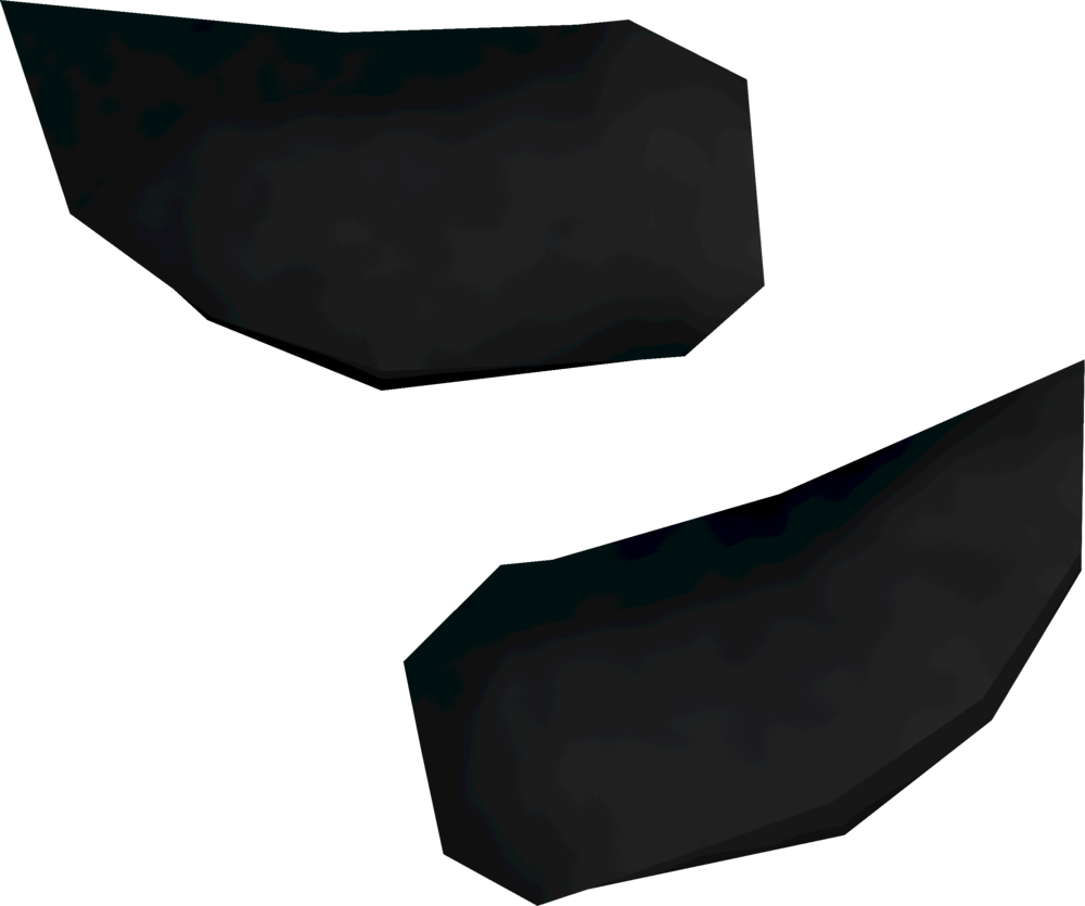 Penguin Gloves Are Part Of The Penguin Outfit, And Clipart (1000x835), Png Download