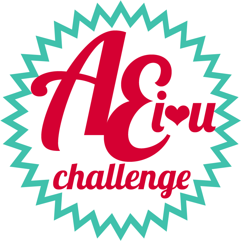 The Winner Will Receive Two Stamp Sets, Will Be Required Clipart (900x900), Png Download