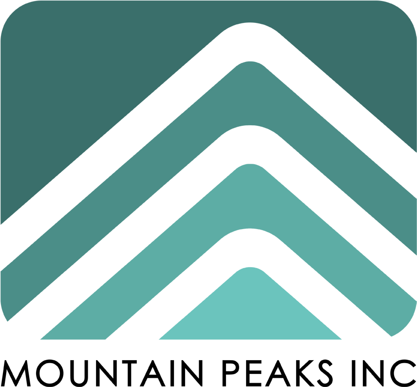 Counseling Clipart (926x850), Png Download