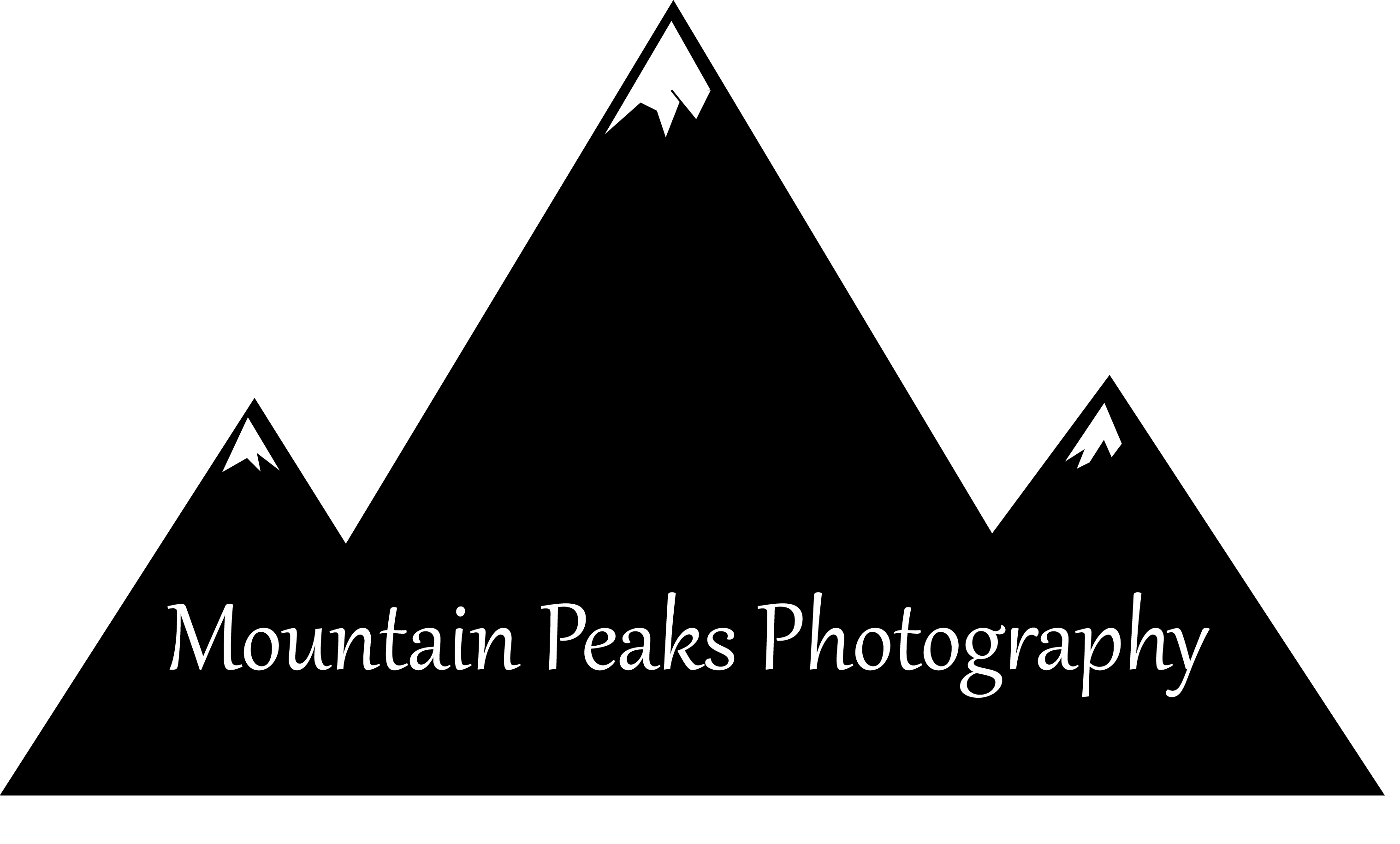 Dylan Young Clipart (3036x1830), Png Download