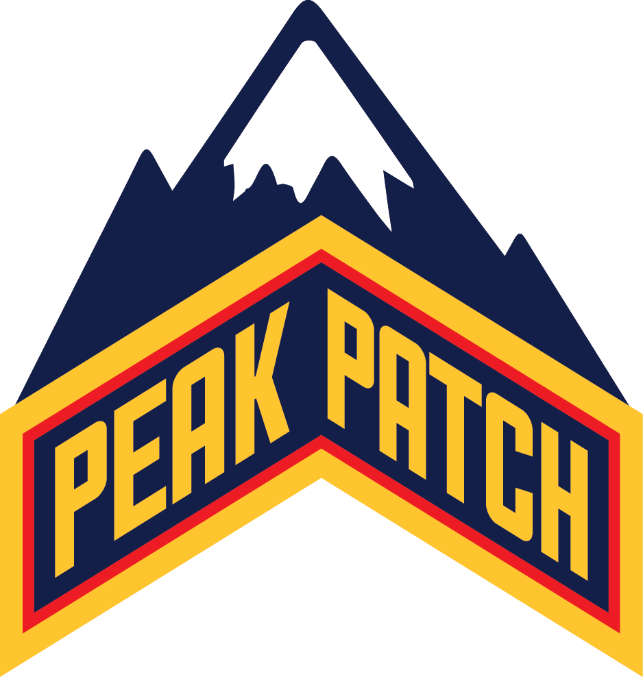 Celebrate Your Summits Clipart (938x988), Png Download