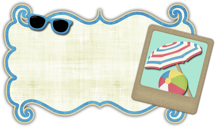 32 Clipart (763x458), Png Download