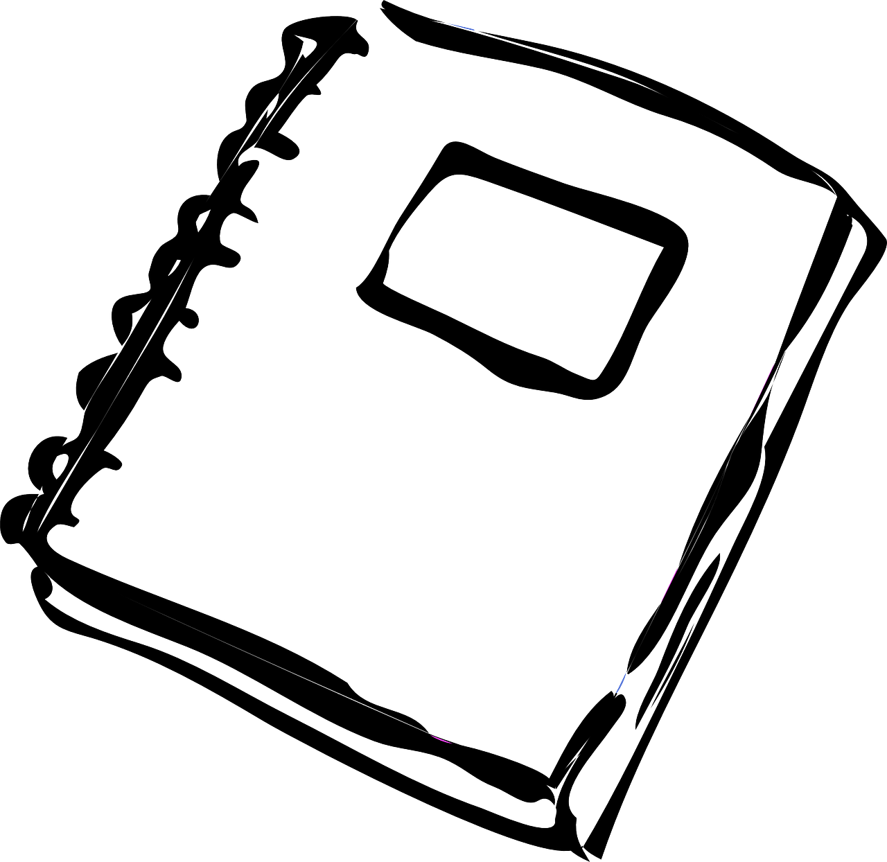 Best Place Of Vector Clip Art For Free Download We - Png Download (1280x1244), Png Download