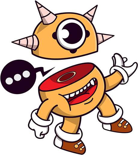 Download This Cool Wallpaper Now Clipart (600x600), Png Download