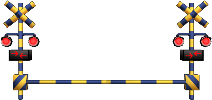 Download Zip Archive Clipart (750x650), Png Download