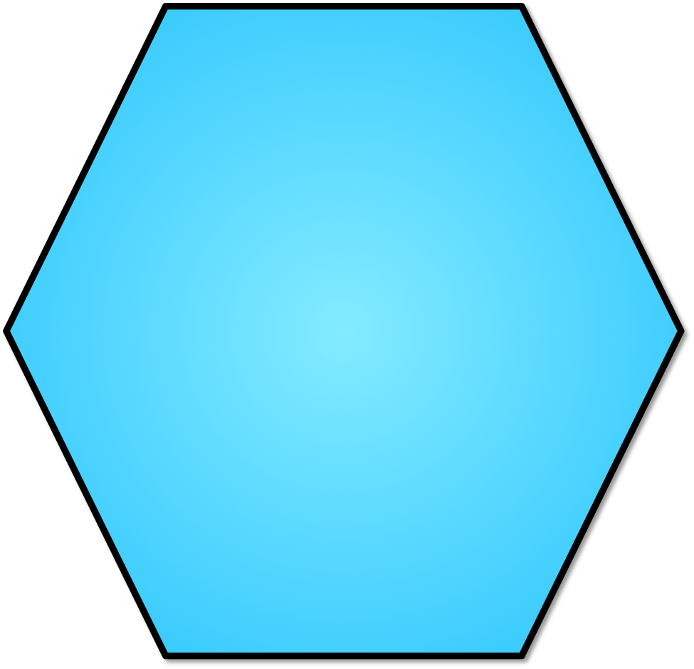 Fill In The Missing Word Clipart (975x940), Png Download