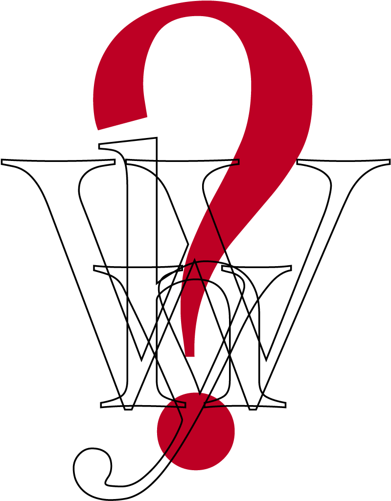 If This Isn't Turning Out To Be A Great Day, Then It's Clipart (800x1044), Png Download